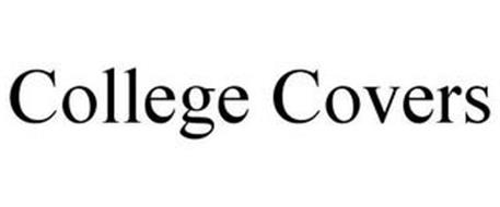 COLLEGE COVERS