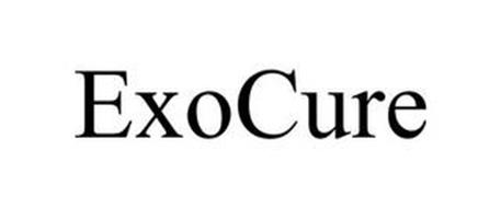 EXOCURE