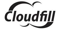 CLOUDFILL
