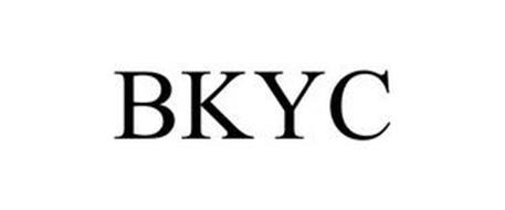 BKYC