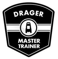 DRAGER MASTER TRAINER