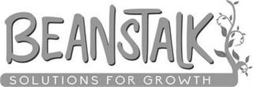 BEANSTALK SOLUTIONS FOR GROWTH