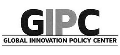 GIPC GLOBAL INNOVATION POLICY CENTER