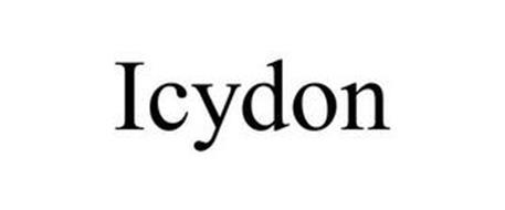 ICYDON