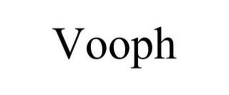 VOOPH