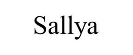 SALLYA
