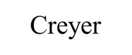 CREYER