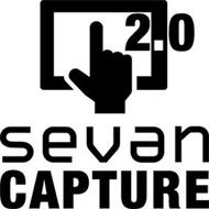2.0 SEVAN CAPTURE
