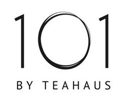 101 BY TEAHAUS