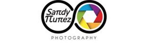SANDY NUNEZ PHOTOGRAPHY