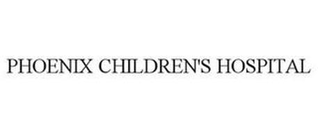 PHOENIX CHILDREN'S HOSPITAL