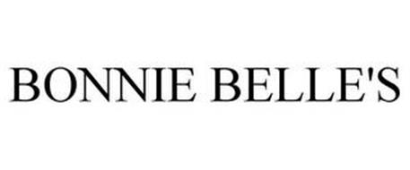 BONNIE BELLE'S