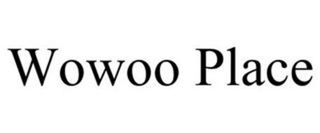 WOWOO PLACE