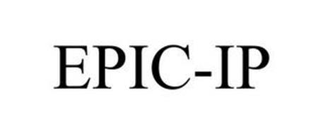 EPIC-IP