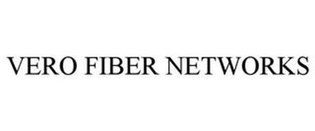 VERO FIBER NETWORKS