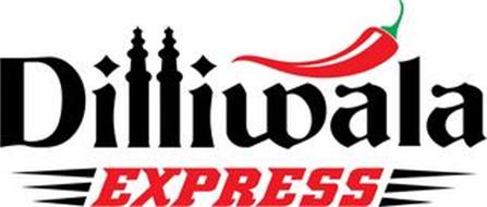 DILLIWALA EXPRESS