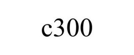 C300
