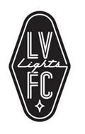LV LIGHTS FC