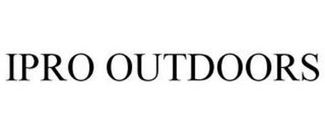 IPRO OUTDOORS