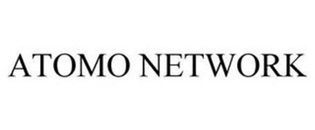 ATOMO NETWORK
