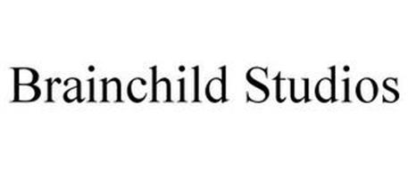 BRAINCHILD STUDIOS