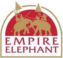 EMPIRE ELEPHANT