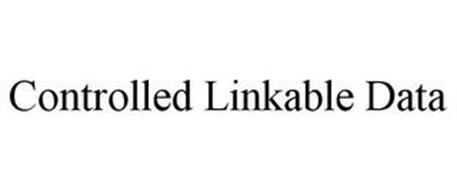 CONTROLLED LINKABLE DATA
