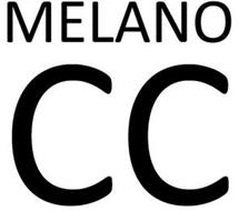 MELANO CC