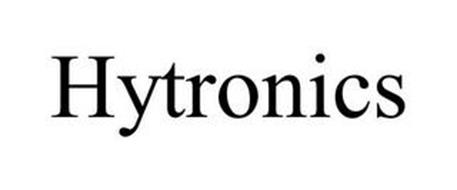 HYTRONICS