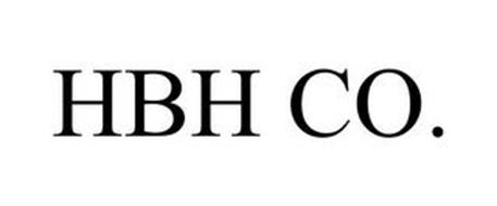 HBH CO