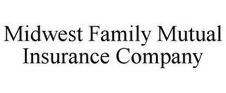 MIDWEST FAMILY MUTUAL INSURANCE COMPANY