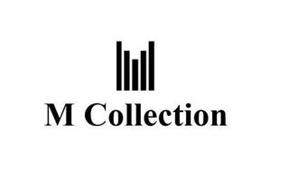M COLLECTION