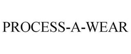 PROCESS-A-WEAR