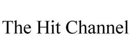 THE HIT CHANNEL