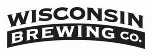 WISCONSIN BREWING CO.