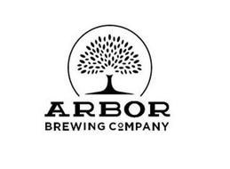 ARBOR BREWING COMPANY