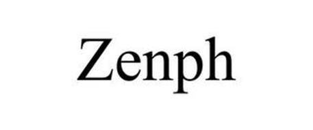 ZENPH