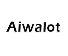 AIWALOT