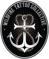 WILDFIRE TATTOO COLLECTIVE