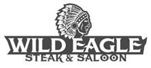 WILD EAGLE STEAK & SALOON