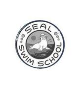 SEAL SWIM SCHOOL
