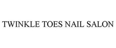 TWINKLE TOES NAIL SALON