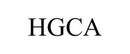 HGCA