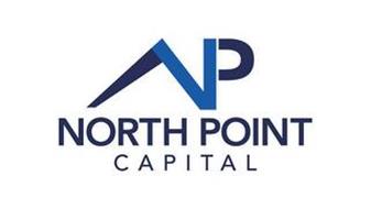 NP NORTH POINT CAPITAL
