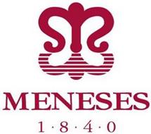 MENESES 1.8.4.0