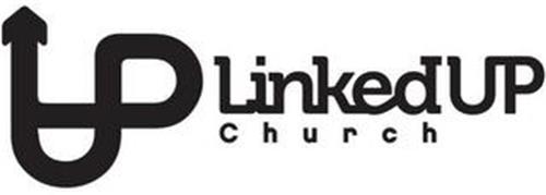 UP LINKEDUP CHURCH