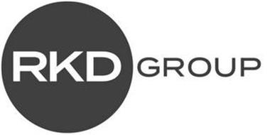 RKD GROUP