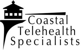 COASTAL TELEHEALTH SPECIALISTS