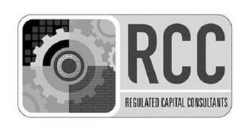 RCC REGULATED CAPITAL CONSULTANTS