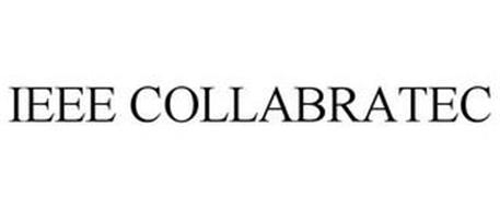 IEEE COLLABRATEC